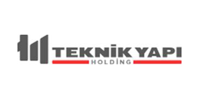 teknikyapı